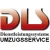 Logo DLS Umzugsservice