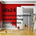 dls24 D&ouml;beln