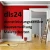 Logo dls24