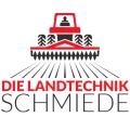 DLTS - Die Landtechnik Schmiede Solms