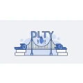 dlty marketing Gelsenkirchen