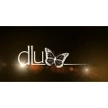 DLUX D&Uuml;SSELDORF D&uuml;sseldorf