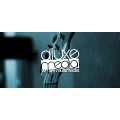 Logo dluxe GbR