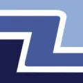 Logo DLZ f&uuml;r Verpackungen GmbH