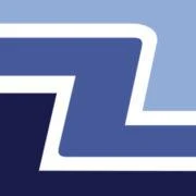 Logo DLZ für Verpackungen GmbH