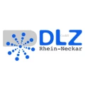DLZ Rhein-Neckar GmbH Viernheim