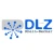 Logo DLZ Rhein-Neckar GmbH
