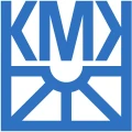 Logo dm-arena Karlsruhe