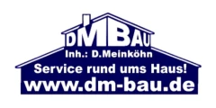DM-BAU Danilo Meinköhn Güstrow