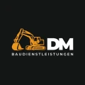 DM Baudienstleistungen Buchen