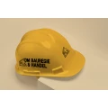 DM Bauregie & Handel GmbH Sehlde bei Salzgitter