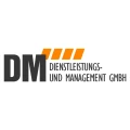 DM Dienstleistungs- und Management GmbH Potsdam