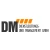 Logo DM Dienstleistungs- und Management GmbH