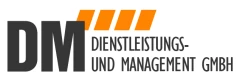 DM Dienstleistungs- und Management GmbH Potsdam