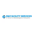 DM Facility Services Rammingen