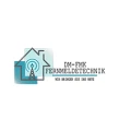 DM-Fernmeldetechnik UG (haftungsbeschr&auml;nkt) Netzwerktechnik Bad Bramstedt