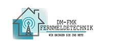 DM-Fernmeldetechnik UG (haftungsbeschränkt) Netzwerktechnik Bad Bramstedt