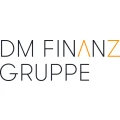 DM-Finanz GmbH B&ouml;hlen