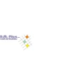 Logo DM.Fliese GmbH