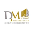 DM Geb&auml;udedienste Hemmingen