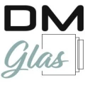 DM Glas Amberg