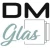 Logo DM Glas