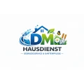 DM HAUSDIENST Schwarzenbek