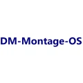 DM-Montage-OS Melle