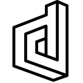 DM-Printhouse Stuttgart
