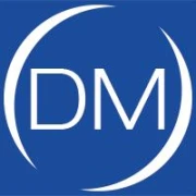 Logo DM Solutions e.K.