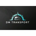 DM Transport H&uuml;nfeld