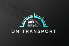 DM Transport H&uuml;nfeld