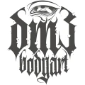 DM3.bodyart W&uuml;rzburg