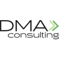 Logo Dma consulting Gmbh & co. Kg