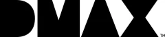 Logo DMAX TV GmbH & Co. KG