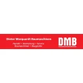 DMB Dieter Marquardt Baumaschinen Embsen