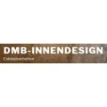 DMB-Innendesign Raesfeld