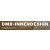 Logo DMB-Innendesign