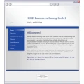 Logo DMD-Bauunternehmung GmbH