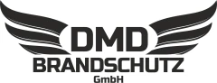 DMD-Brandschutz GmbH Duisburg