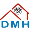 DMH Dachdeckermeister Hatting GmbH Vreden