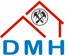 DMH Dachdeckermeister Hatting GmbH Vreden