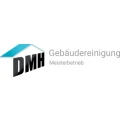 DMH Geb&auml;udereinigung Meisterbetrieb Dettingen unter Teck