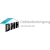 Logo DMH Gebäudereinigung Meisterbetrieb