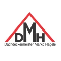 DMH Marko H&auml;gele Dachdeckermeister Herren Steinfeld