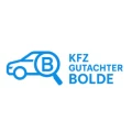 Dmitri Bolde Kfz-Sachverst&auml;ndiger Monheim
