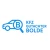 Logo Dmitri Bolde Kfz-Sachverst&auml;ndiger