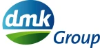 Logo DMK Deutsches Milchkontor GmbH