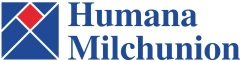 Logo DMK Deutsches Milchkontor GmbH