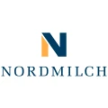 Logo DMK Deutsches Milchkontor GmbH